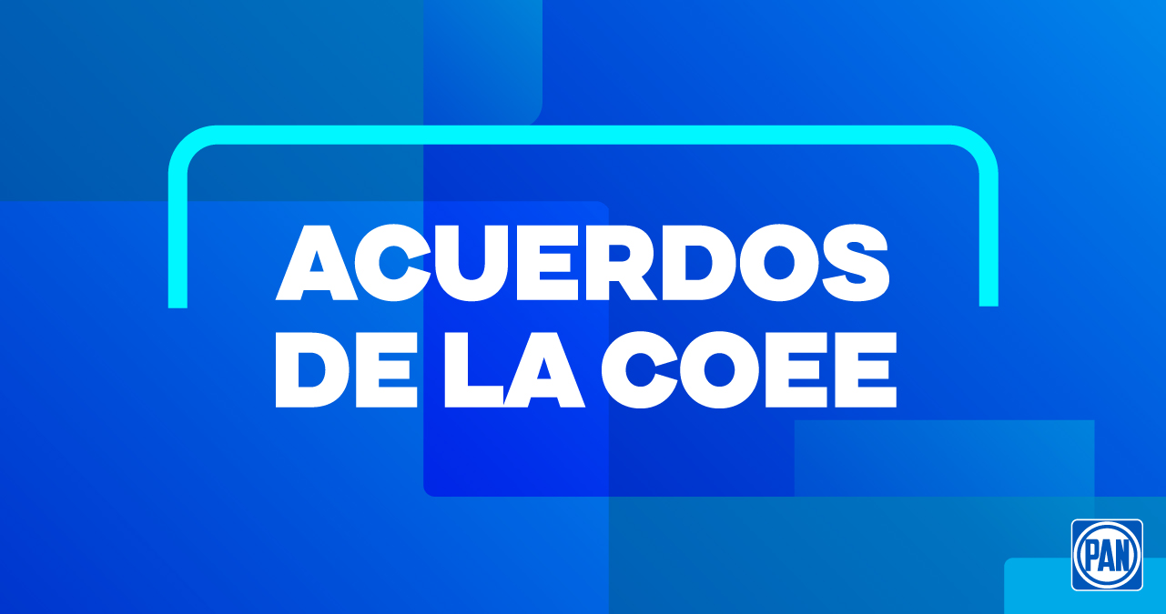 ACUERDO COEE-13/2021 DE PROCEDENCIA O IMPROCEDENCIA DE REGISTROS A LOS CARGOS DE  INTEGRANTES DE LOS AYUNTAMIENTOS (PRESIDENCIA), PROCESO ELECTORAL ORDINARIO LOCAL 2020-2021.