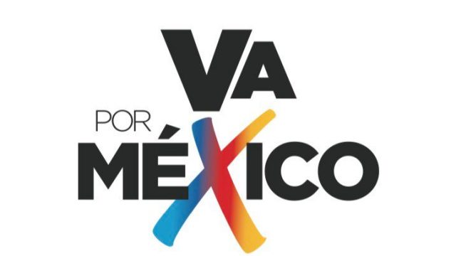 Exige Coalición Va x México otra elección en Tamaulipas