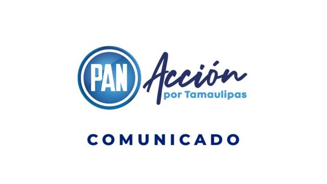 IETAM avala por unanimidad registro de la coalición “Fuerza y Corazón X Tamaulipas”.