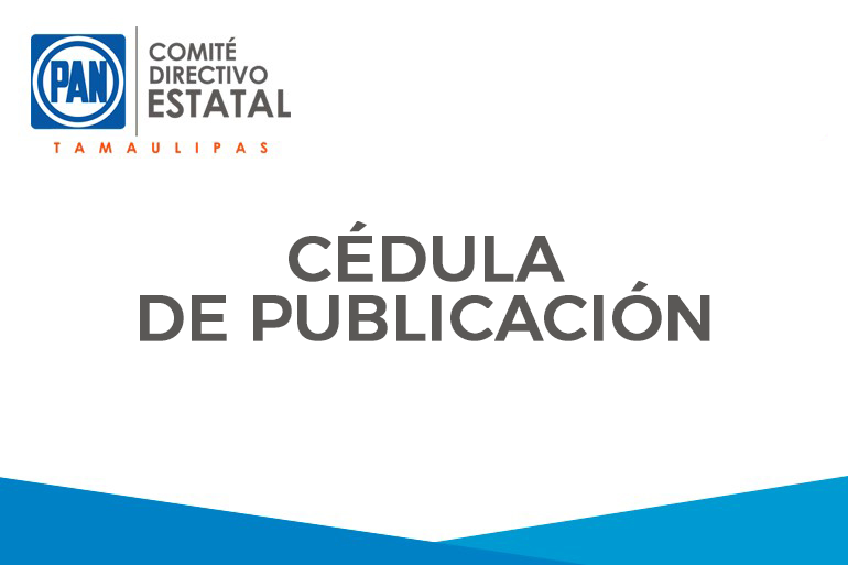 Acuerdo CAE-003/2018, de los registros de las precandidaturas, con motivo del Proceso Interno de designación de candidatos a los cargos de Integrantes de los Ayuntamientos del Estado de Tamaulipas, en el proceso electoral local 2017-2018.