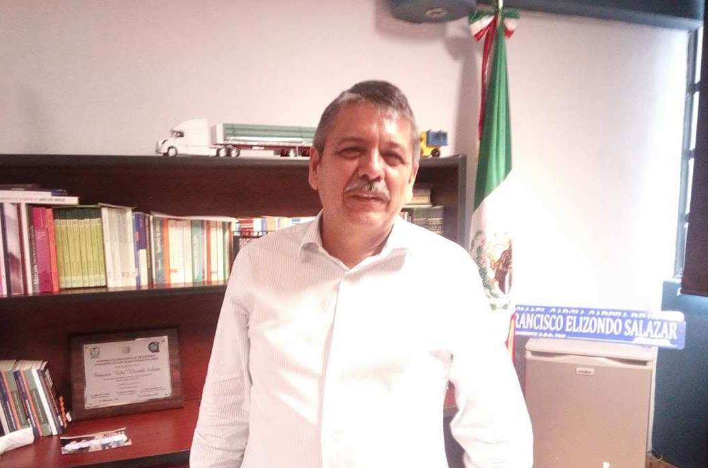 PAN Tamaulipas: muy al pendiente en el tema de seguridad