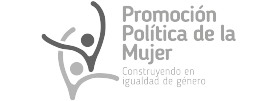 https://pantamaulipas.org/wp-content/uploads/2020/04/LOGO-GRIS-PPT.png