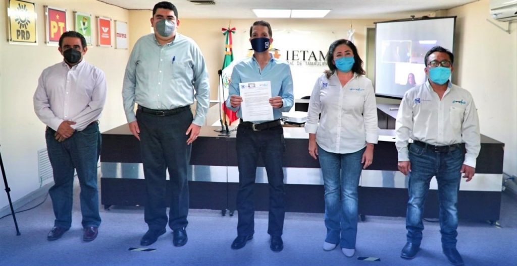 Esta imagen tiene un atributo ALT vacío; su nombre de archivo es WhatsApp-Image-2021-03-31-at-5.28.15-PM-1024x528.jpeg