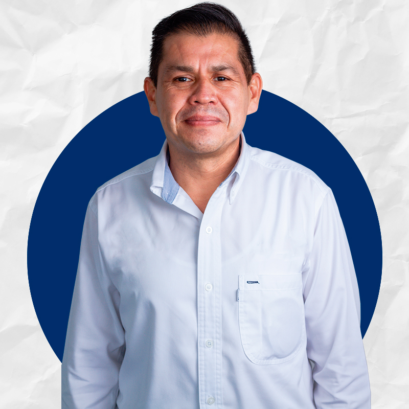 https://pantamaulipas.org/wp-content/uploads/2021/12/7-elecciones.jpg