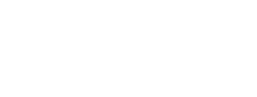 https://pantamaulipas.org/wp-content/uploads/2021/12/DIP-MEMBRETES.png
