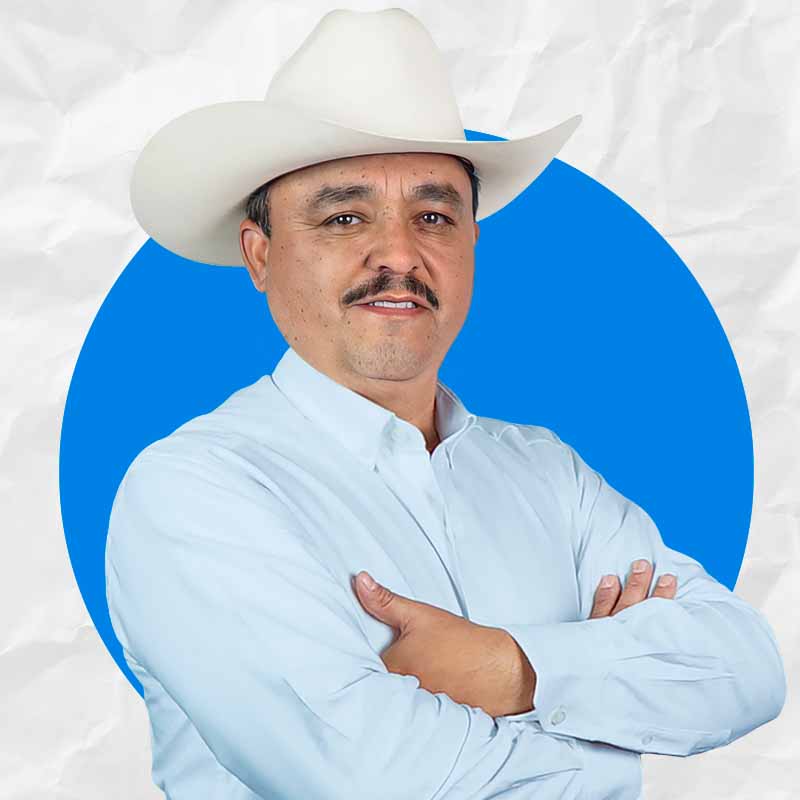 https://pantamaulipas.org/wp-content/uploads/2021/12/Hidalgo-Juan.jpg