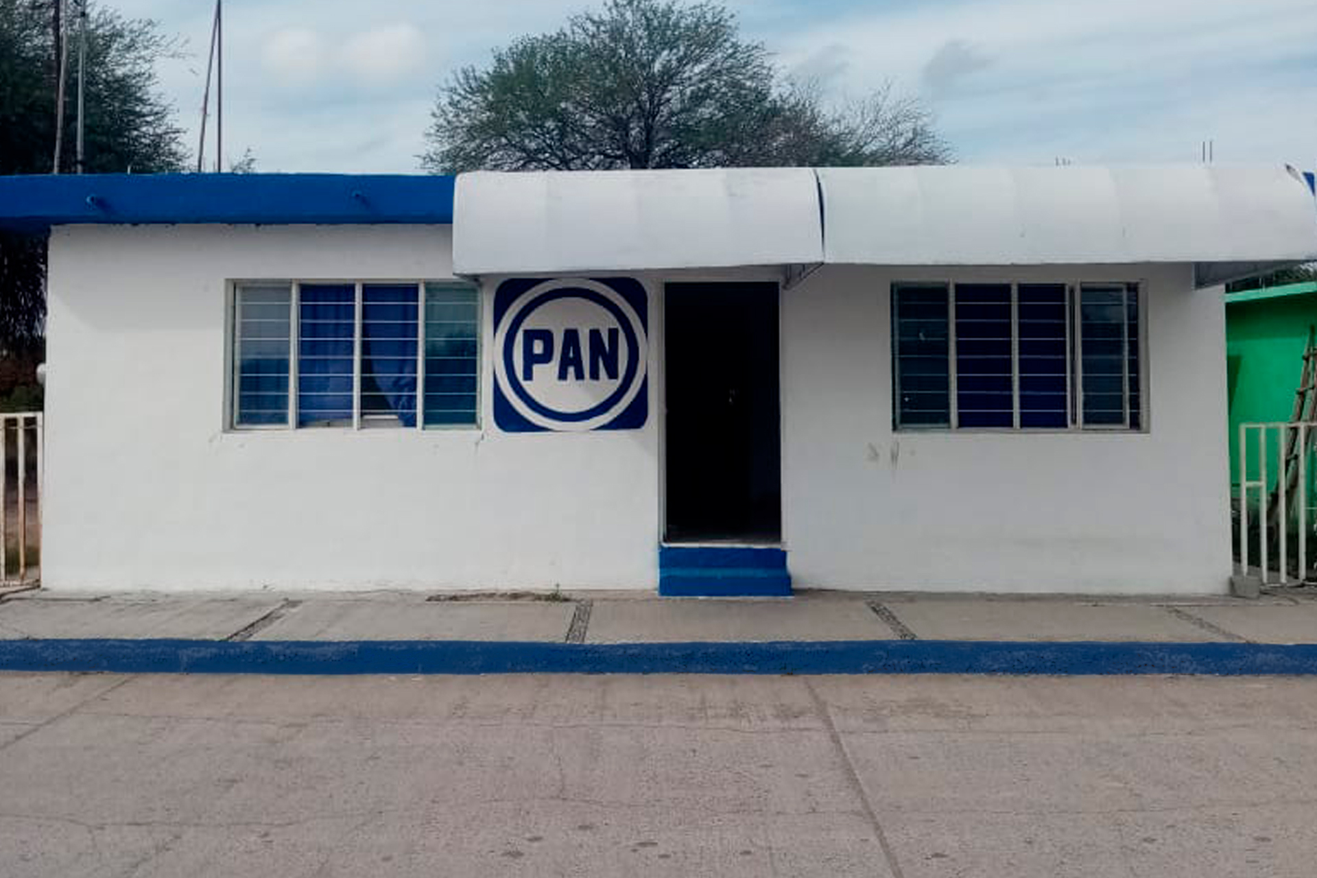 https://pantamaulipas.org/wp-content/uploads/2021/12/location-casas.jpg