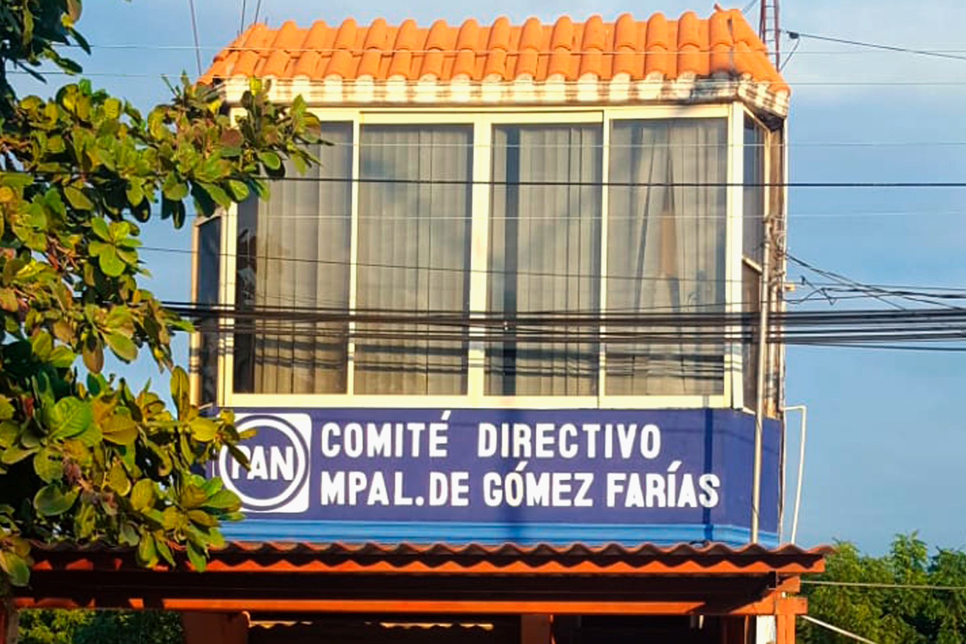 https://pantamaulipas.org/wp-content/uploads/2021/12/location-gomez-farias.jpg