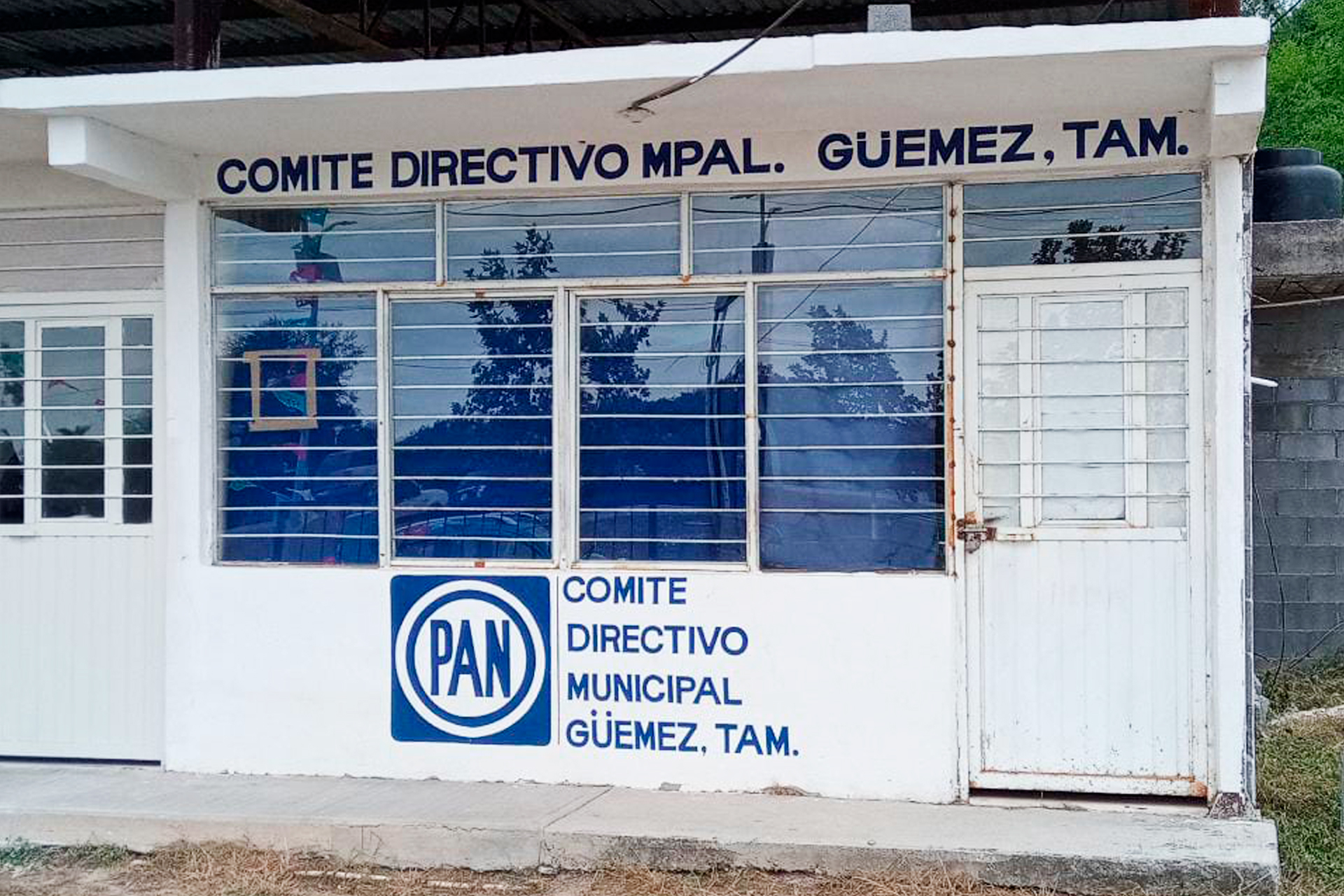 https://pantamaulipas.org/wp-content/uploads/2021/12/location-guemez.jpg