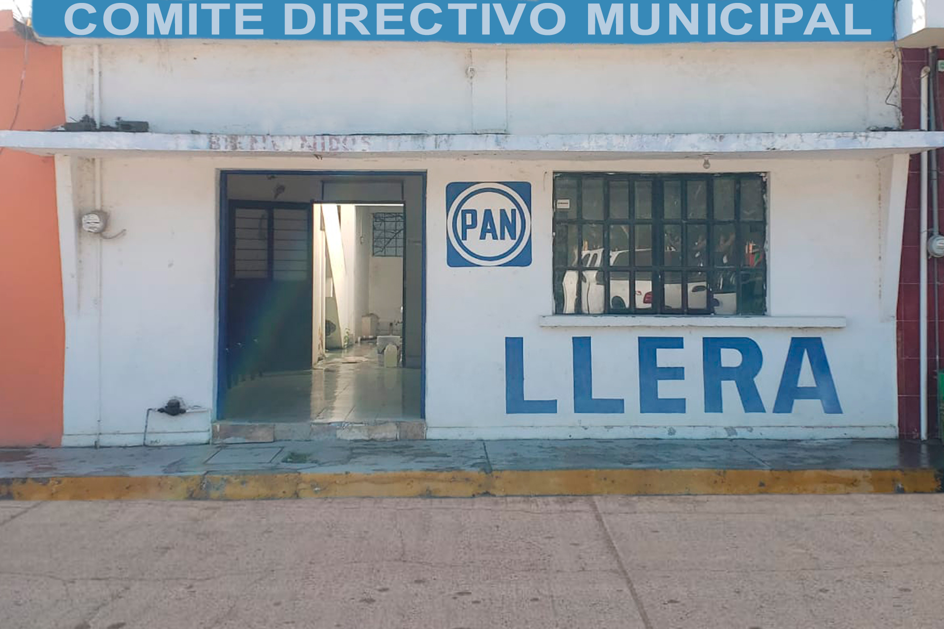 https://pantamaulipas.org/wp-content/uploads/2021/12/location-llera.jpg