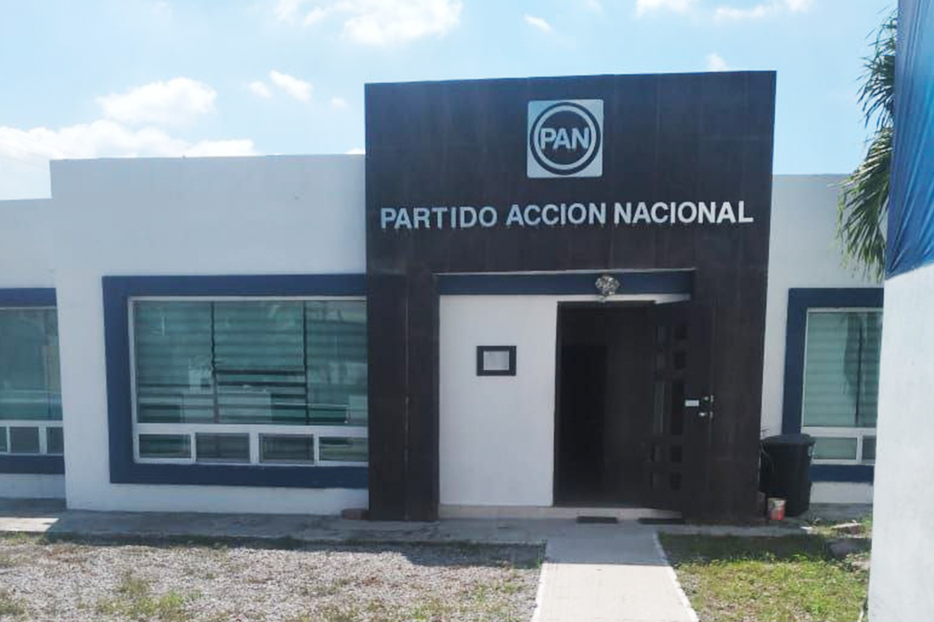 https://pantamaulipas.org/wp-content/uploads/2021/12/location-madero.jpg