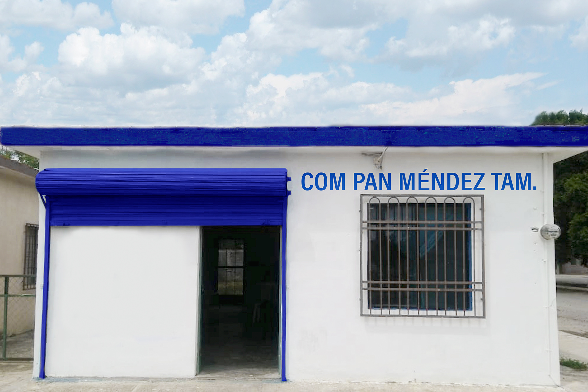 https://pantamaulipas.org/wp-content/uploads/2021/12/location-mendez.jpg