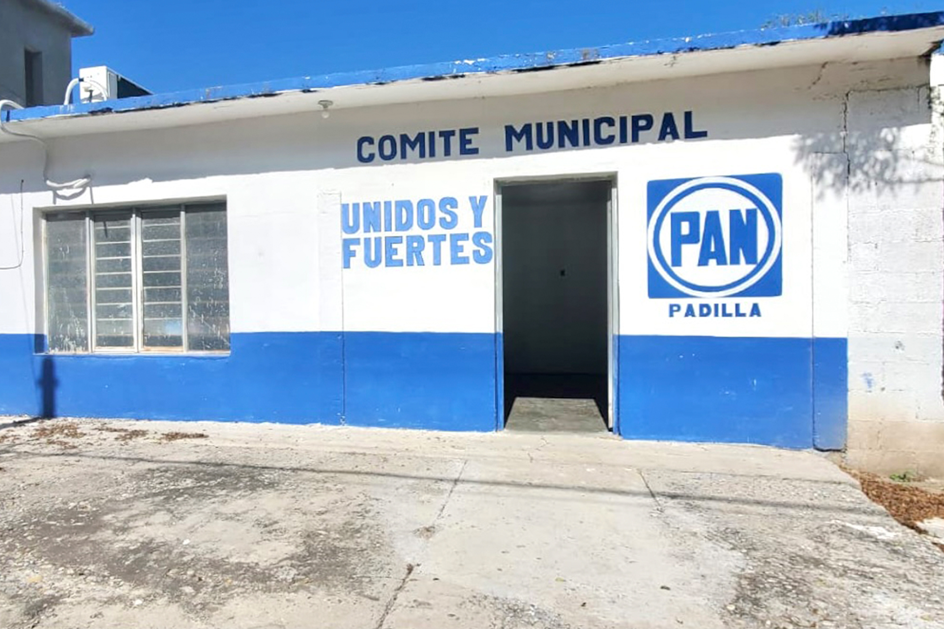 https://pantamaulipas.org/wp-content/uploads/2021/12/location-padilla.jpg