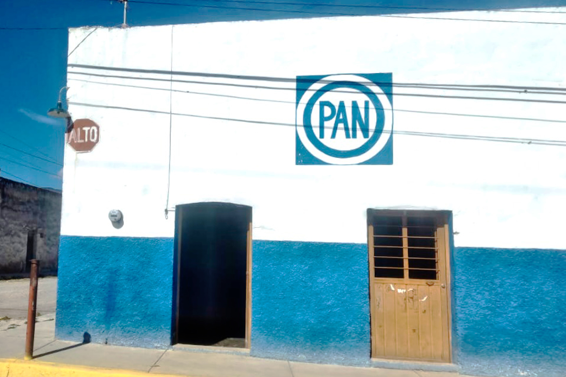 https://pantamaulipas.org/wp-content/uploads/2021/12/location-palmillas.jpg