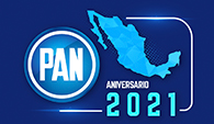 https://pantamaulipas.org/wp-content/uploads/2021/12/logo_pan_2021.jpg