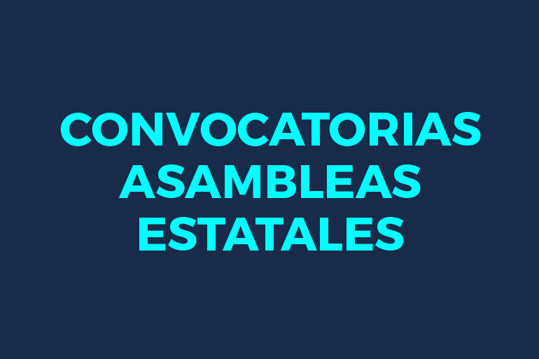https://pantamaulipas.org/wp-content/uploads/2022/01/convocatoria.jpg