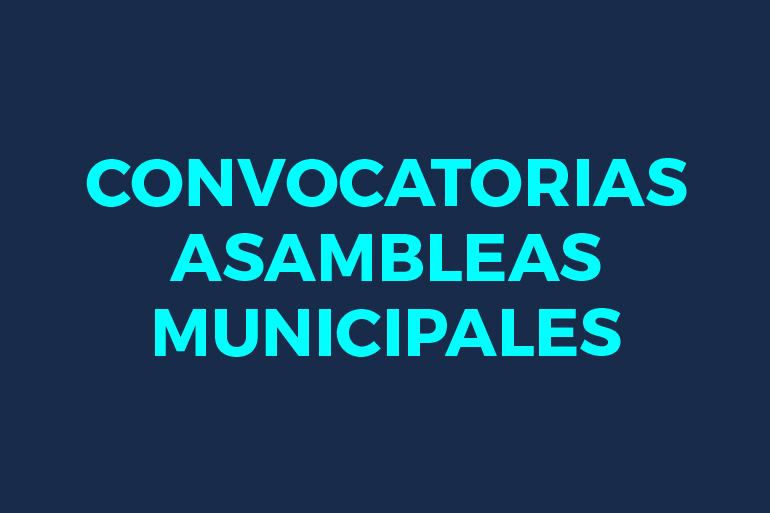 https://pantamaulipas.org/wp-content/uploads/2022/01/convocatoria2.jpg