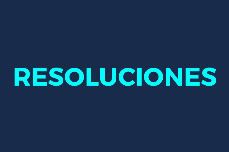 https://pantamaulipas.org/wp-content/uploads/2022/01/resolucion.jpg