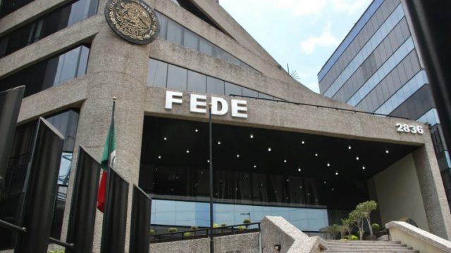 Exige PAN, PRI y PRD a Fiscalía Electoral investigar a Mario Delgado por flujos irregulares de dinero a la campaña de Américo Villarreal