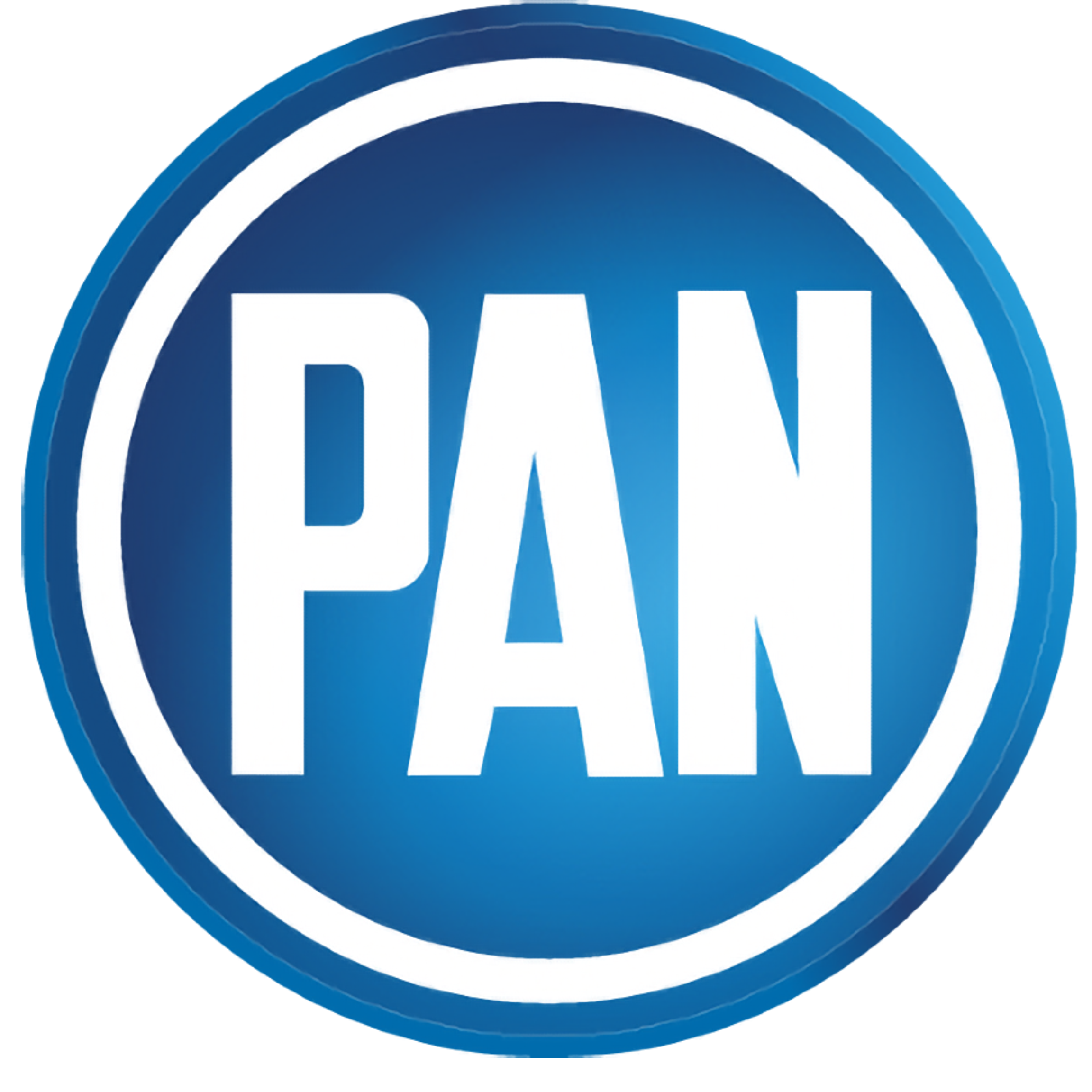 logo pan